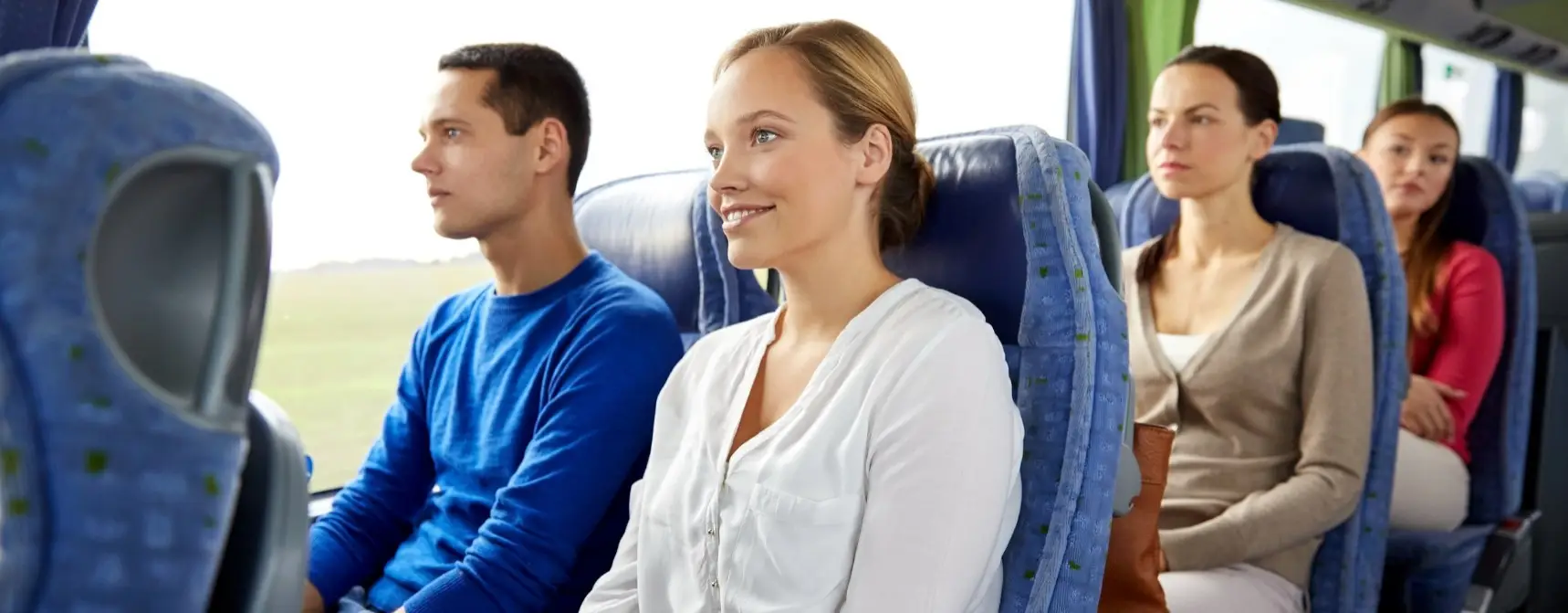 Londra Turu için Ulaşım Kartları: Oyster Card ve Diğerleri