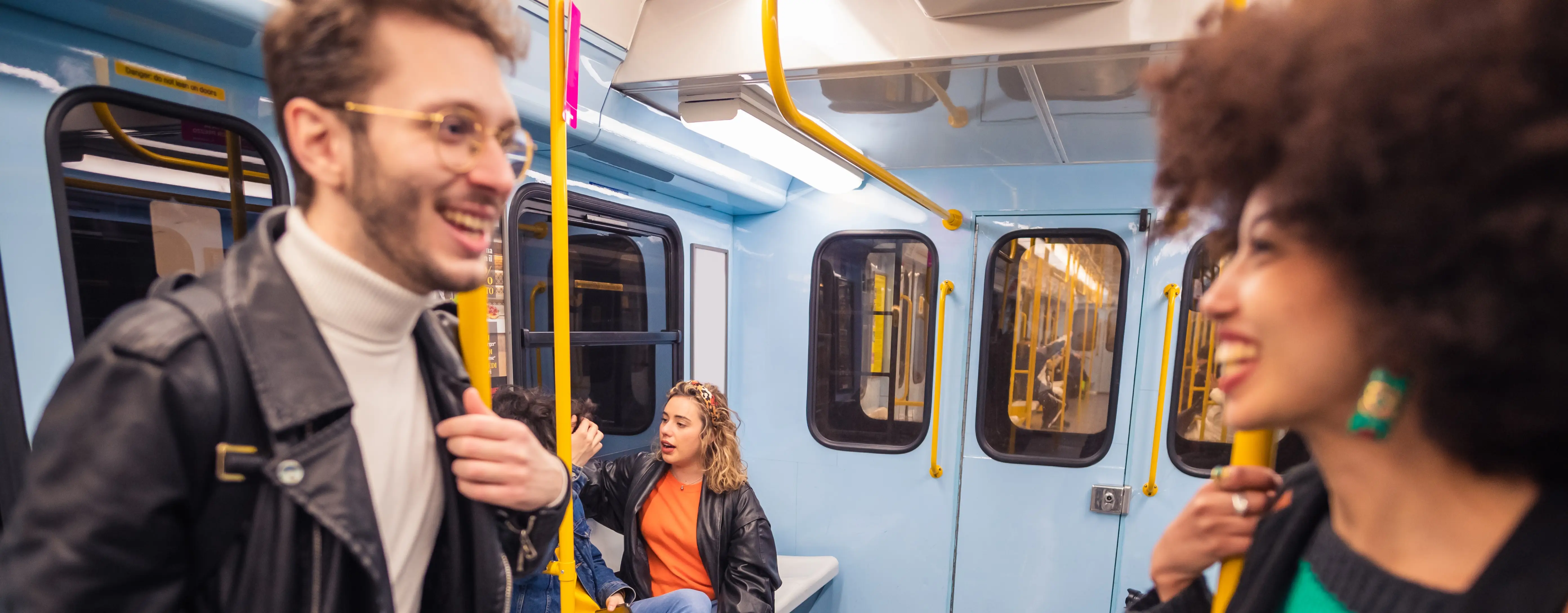 Macaristan’da Ulaşım: Metro, Tramvay, Tren ve Tuna Nehri Tekne Turları