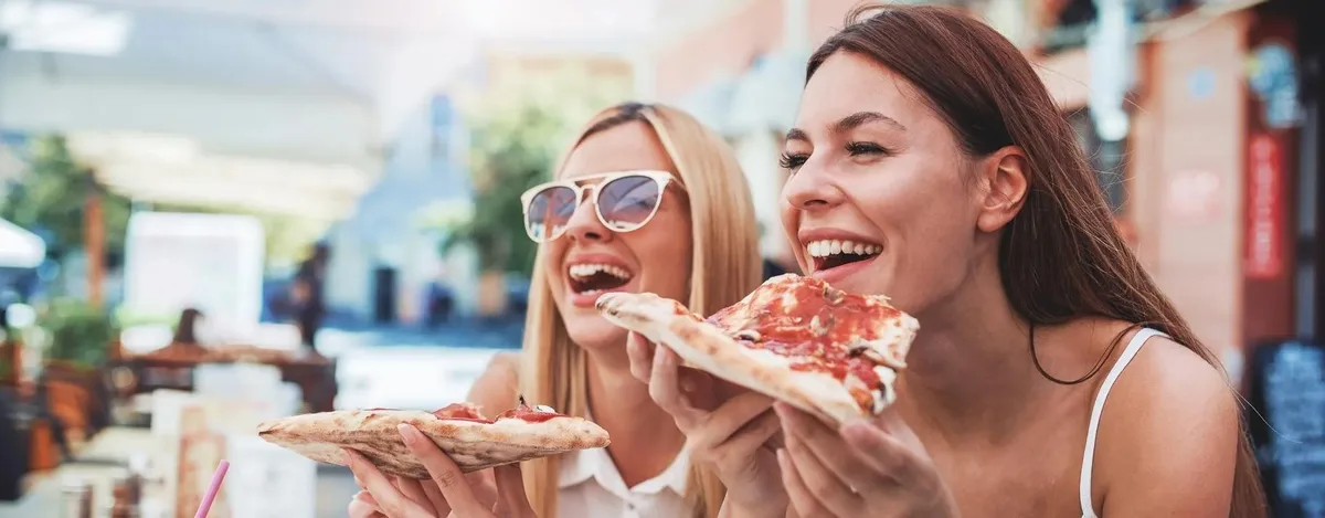 Napoli’de Yeme İçme Rehberi | Pizza, Restoran Fiyatları ve Sokak Lezzetleri