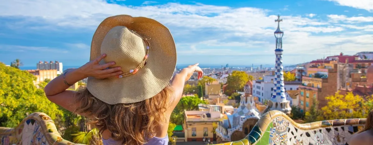 Barcelona Kaç Günde Gezilir? | İdeal Barcelona Gezi Süresi