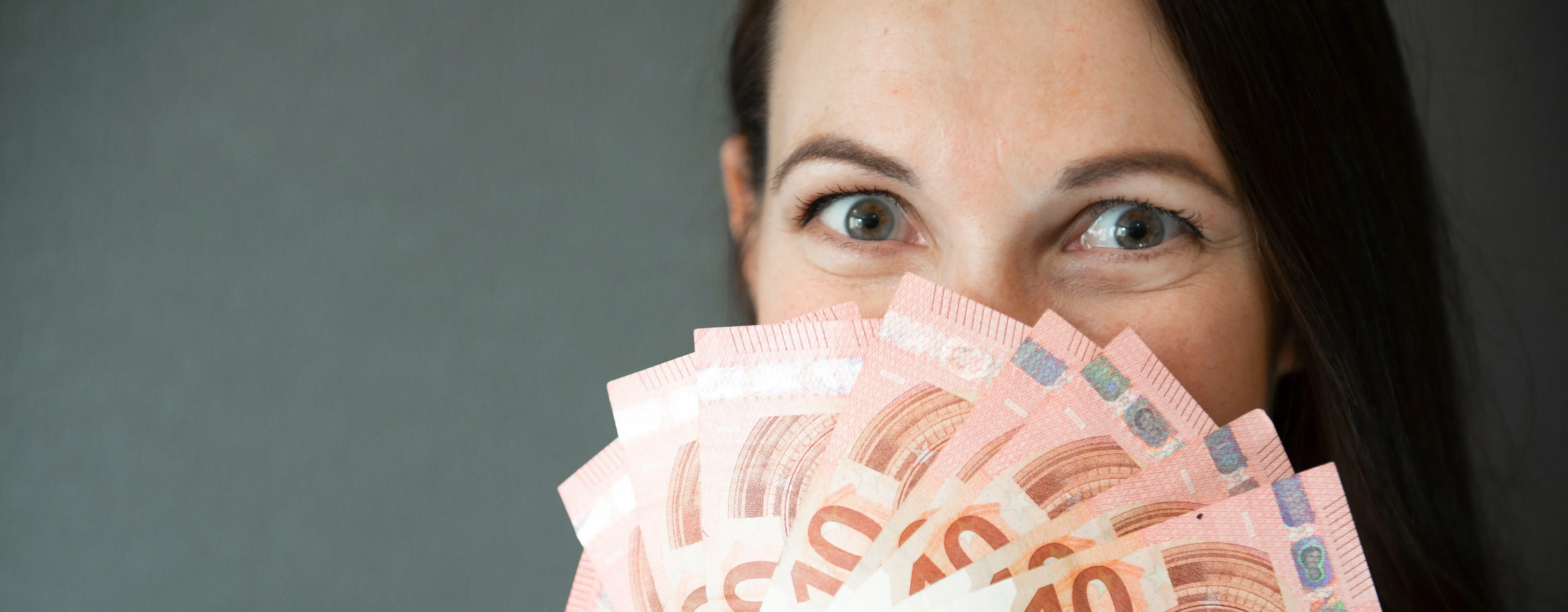 İrlanda’da Ne Kadar Harcanır? Ortalama Tur ve Günlük Maliyetler