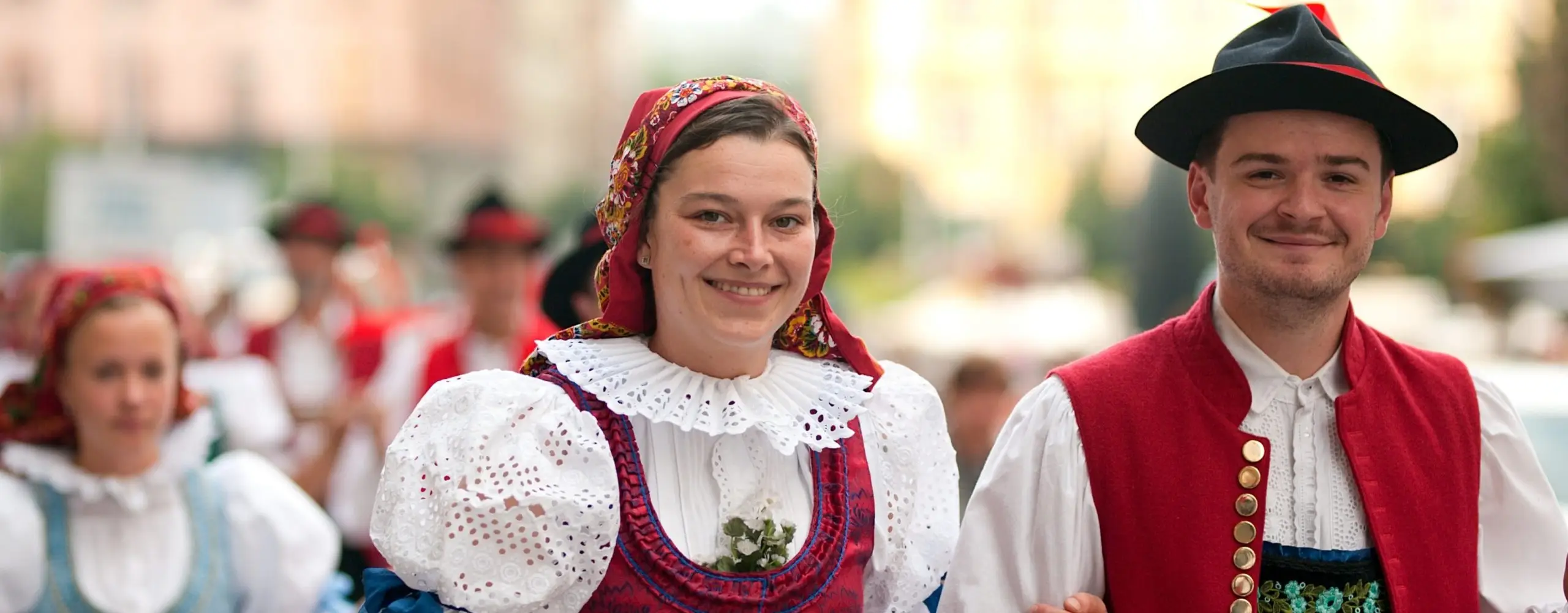 Prag’da Giyim ve Kültürel Kurallar | Günlük Hayatta Dikkat