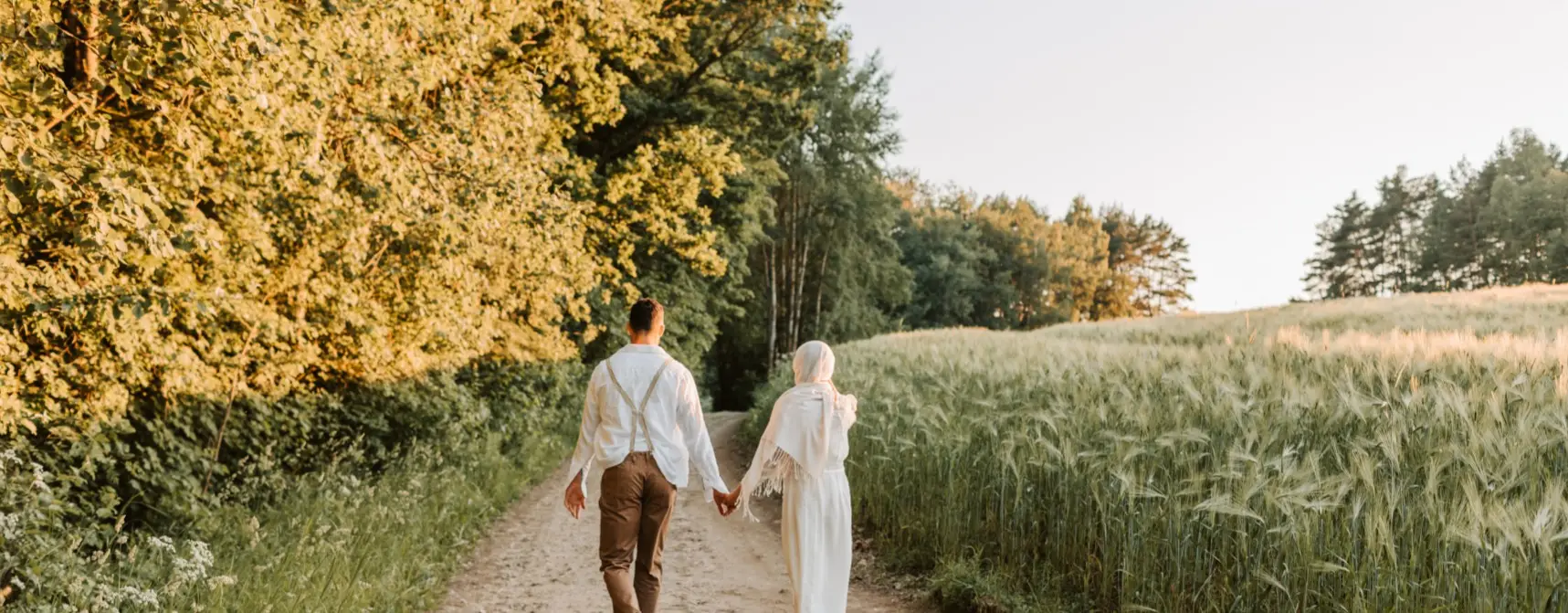 İngiltere Turu – Londra ve Kırsal İngiltere Kombinasyonu