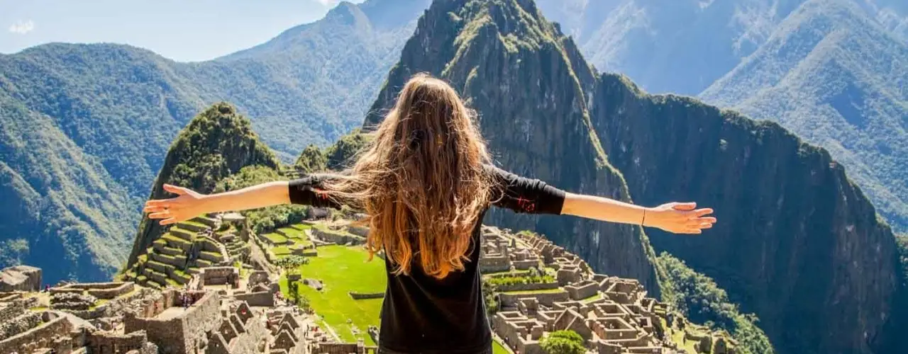 Peru Seyahatinizi Unutulmaz Kılacak 10 Tavsiye