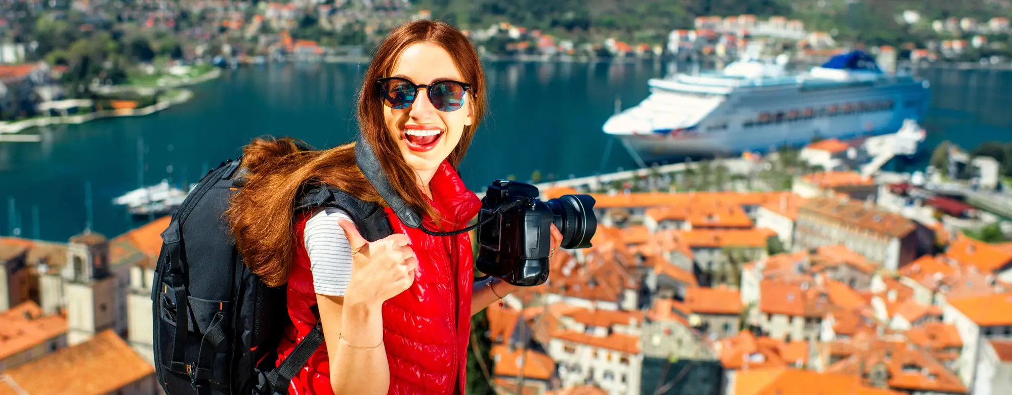 Bireysel Karadağ Turu mu, Balkan Turu Rotaları mı Daha Avantajlı?