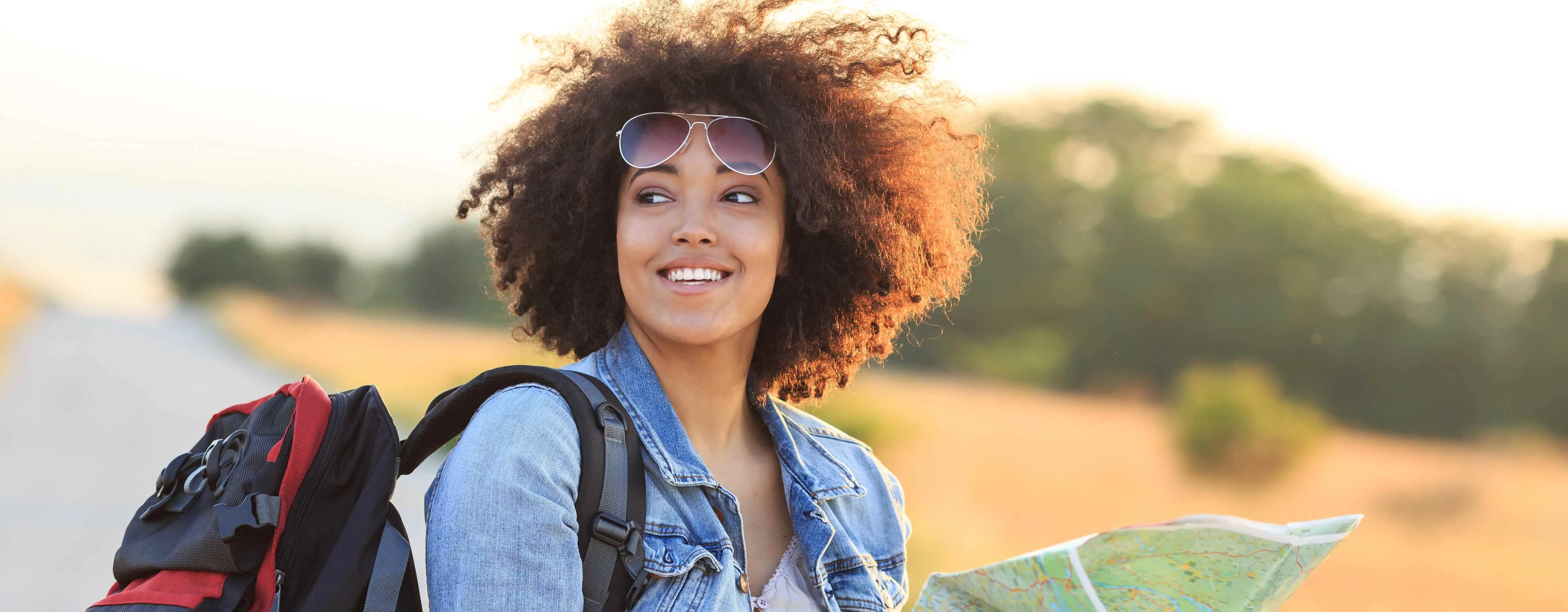 Büyük Amerika Turunda Gezilecek Şehirler