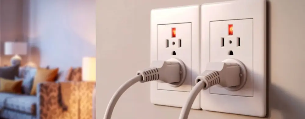 Dublin Elektrik Prizi ve Voltaj | Adaptör Gerekli mi?