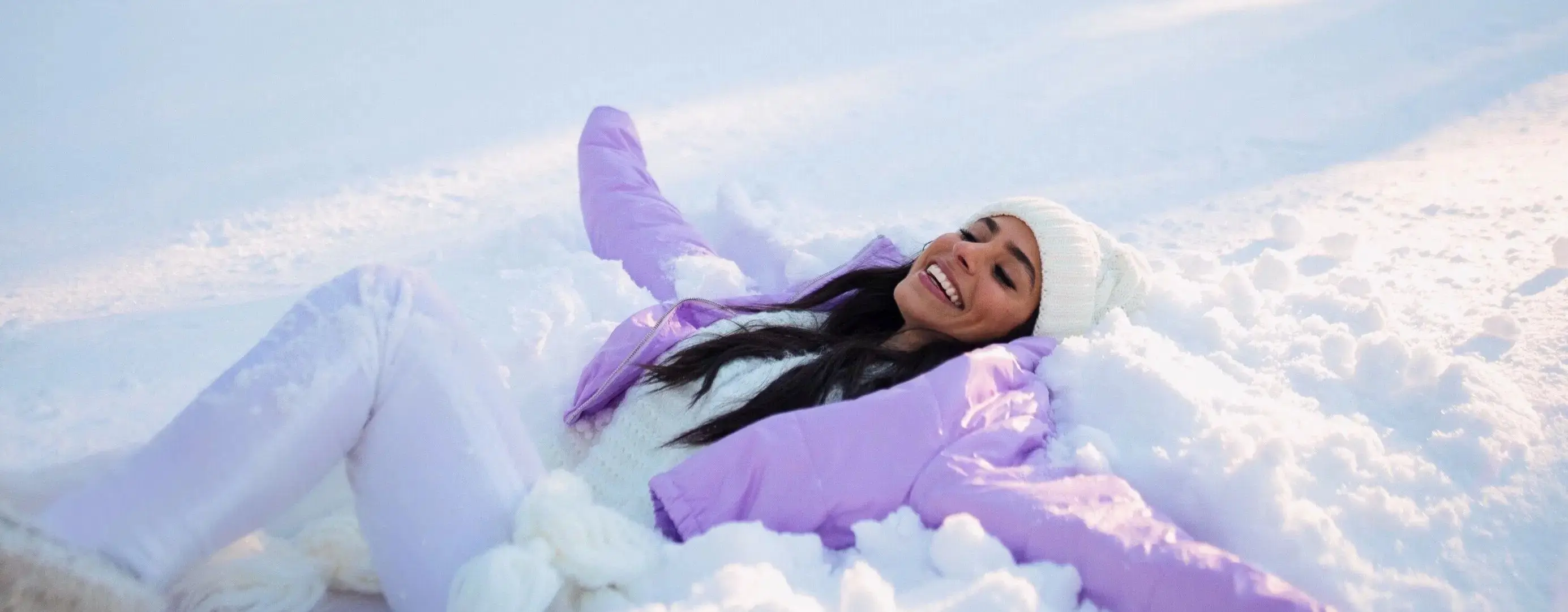 Estonya Kış Atmosferi & Noel Pazarları: Tallinn Old Town Büyüsü