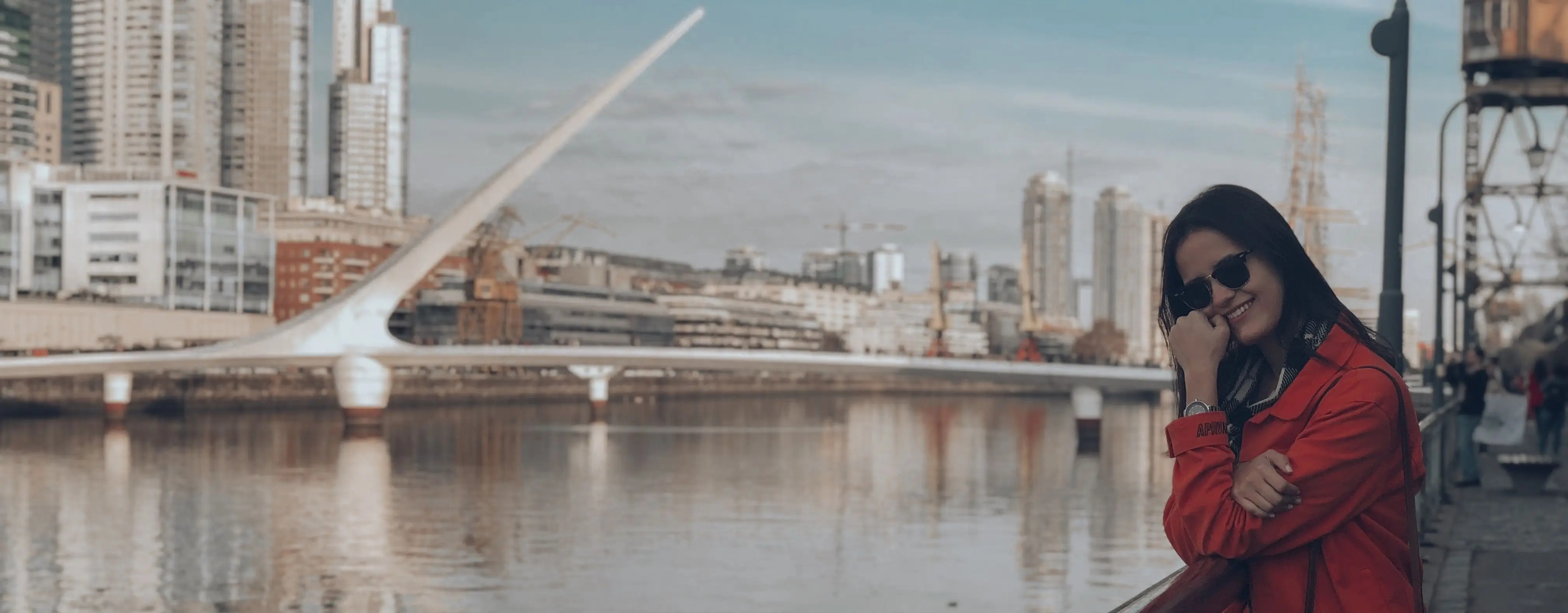 Arjantin’e Gitmeden Önce Bilinmesi Gereken 15 Pratik Bilgi