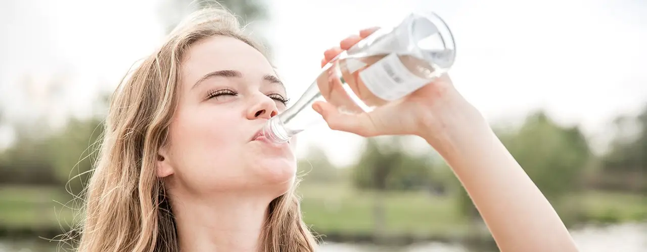 Zürih’te İçme Suyu Güvenli mi? | Turistler İçin Bilgiler