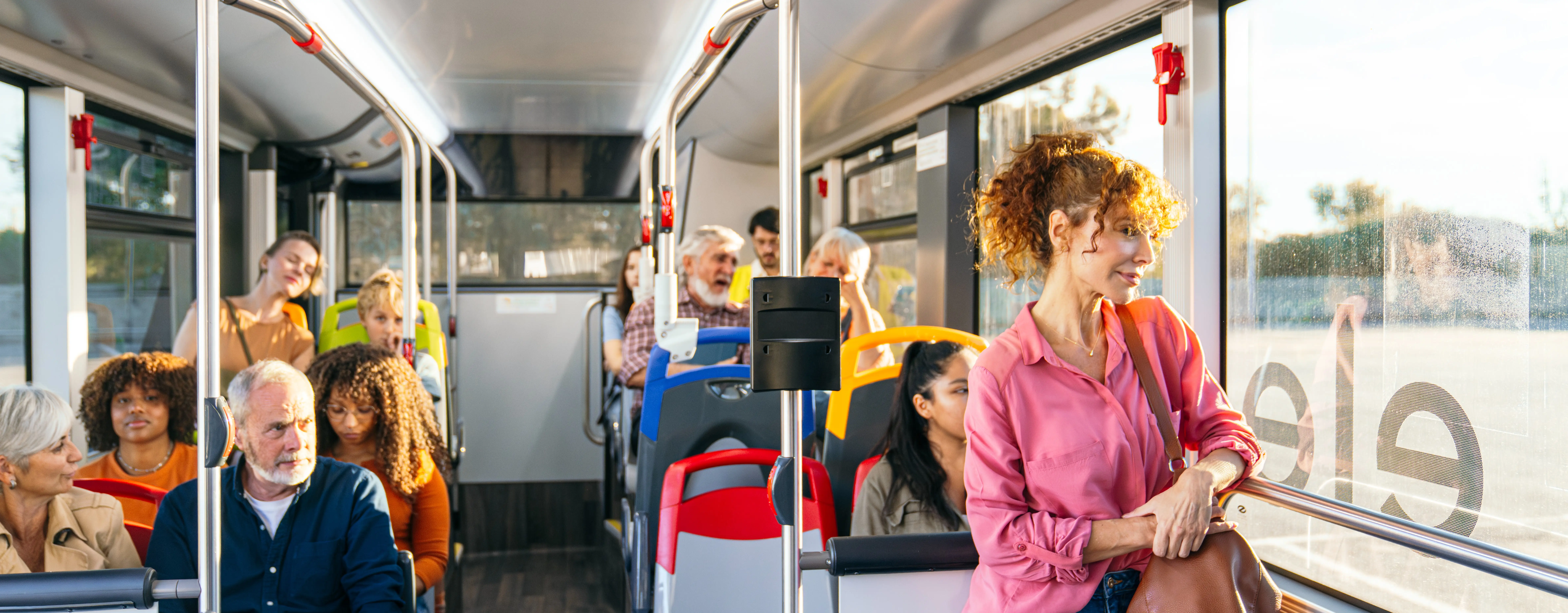 Otobüsle Makedonya Turu mu, Balkan Üçlemesi (MK–AL–KS) mi Daha Avantajlı?