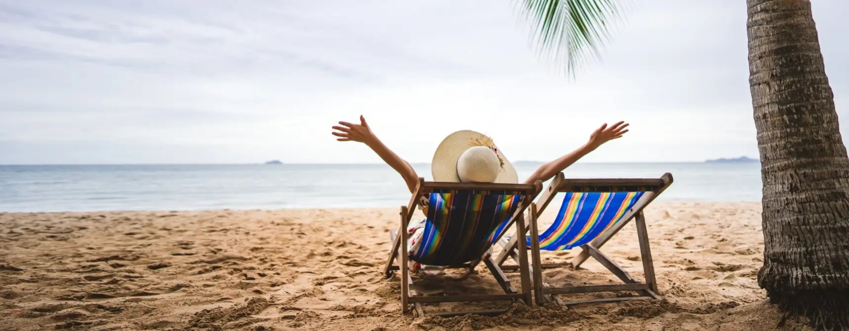 Her Şey Dahil Ultra Lüks Turlar: Bütçeniz Ne Olursa Olsun!