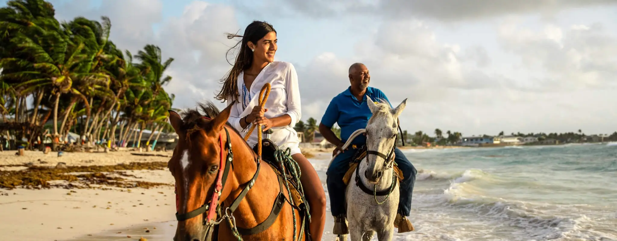 Kolombiya’ya Gitmeden Önce Bilinmesi Gereken 15 Pratik Bilgi