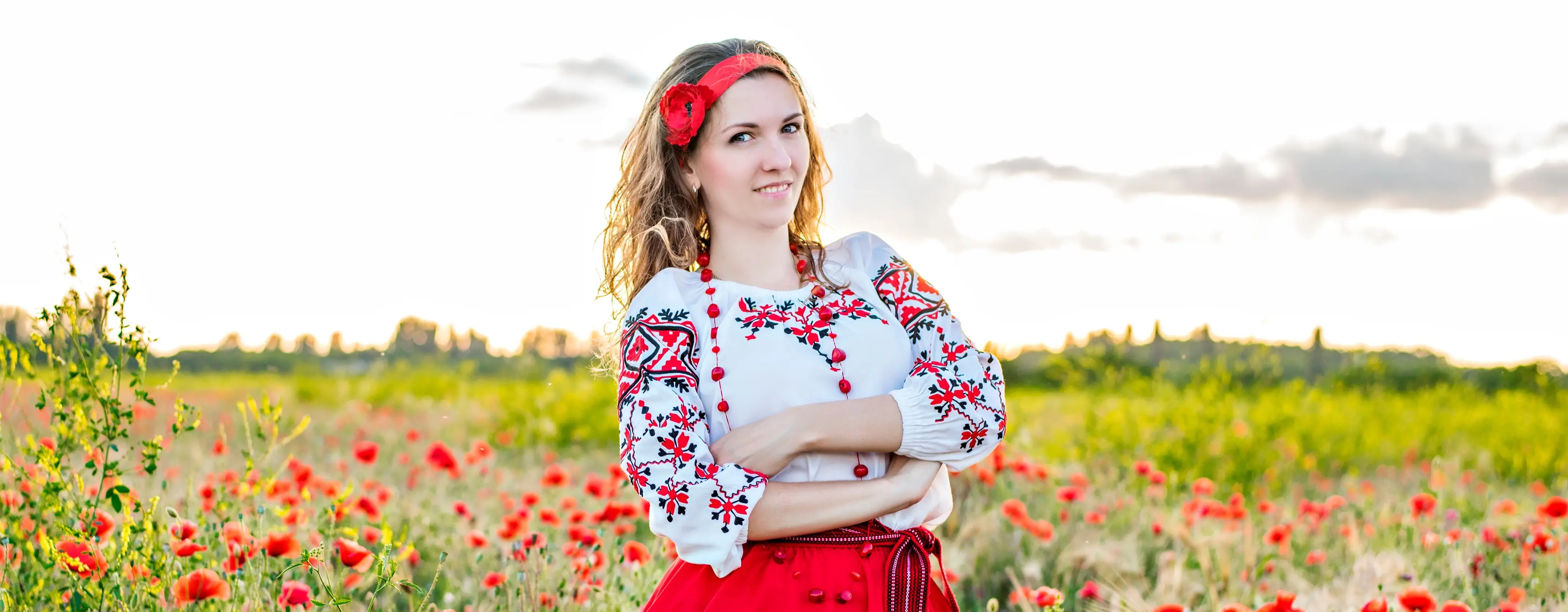 Bohemya & Moravya Bölgeleri: Şarap Bağları, Doğa ve Kültür Rotaları