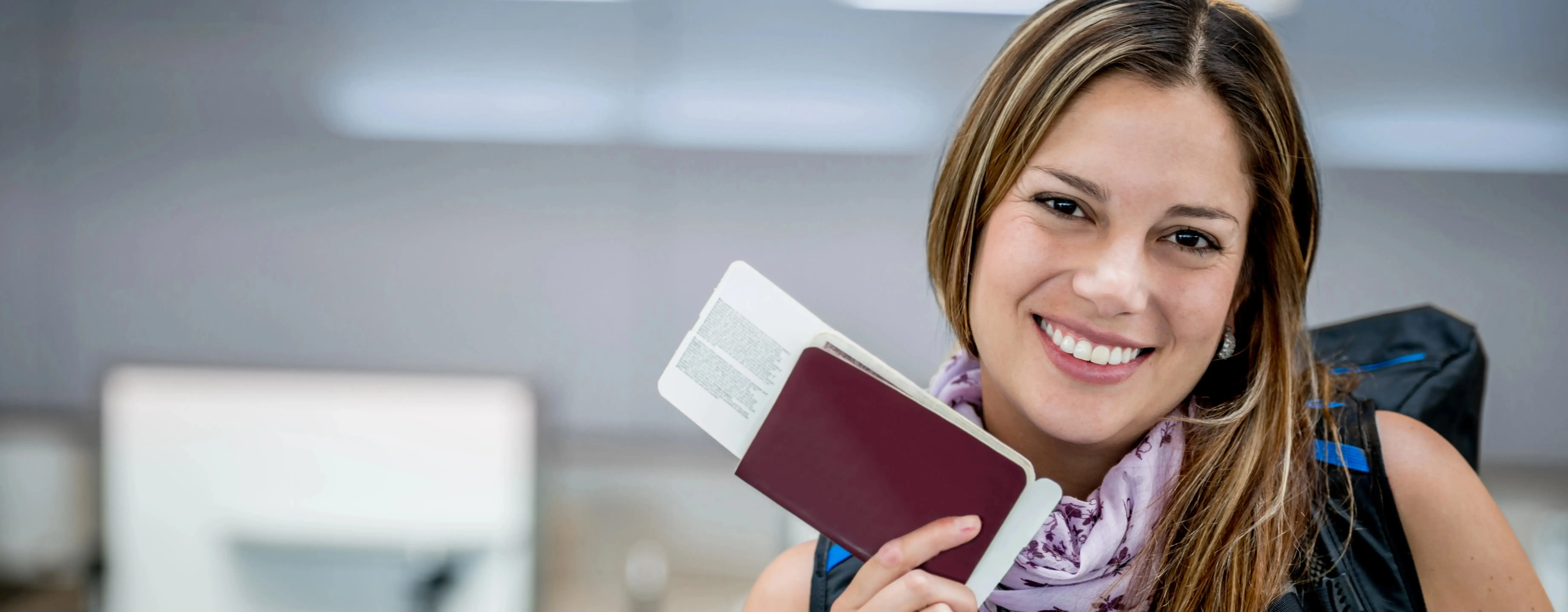 Barcelona’ya Gitmek İçin Vize Gerekli mi? | Barcelona Vize & Pasaport Rehberi