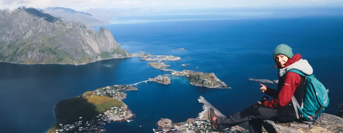 Bireysel Norveç Turu mu, İskandinav Turu ile Fiyortlar Turu mu Daha Avantajlı?