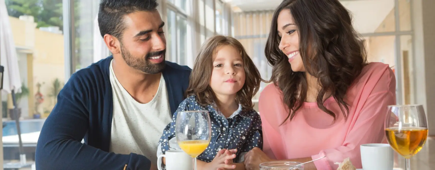 İngiltere’de Otellerde Kahvaltı Kültürü ve Menü Farklılıkları