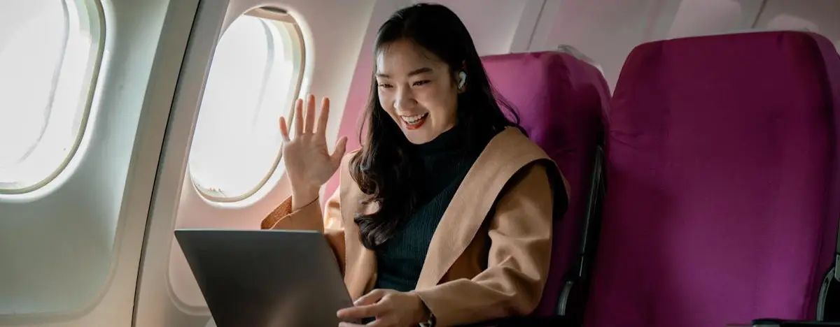 Kolombiya’ya Nasıl Gidilir? Bogotá, Medellín ve Cartagena Uçuş Rotaları