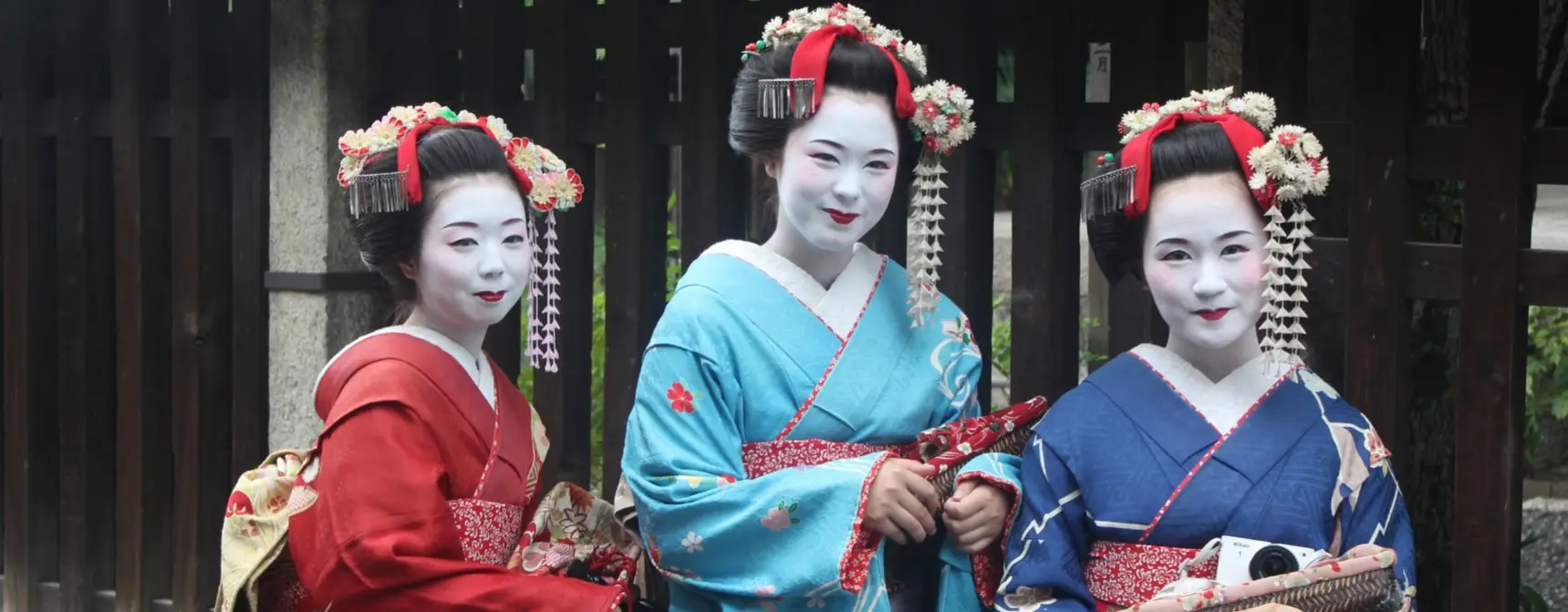 Hiroşima Gezi Rehberi