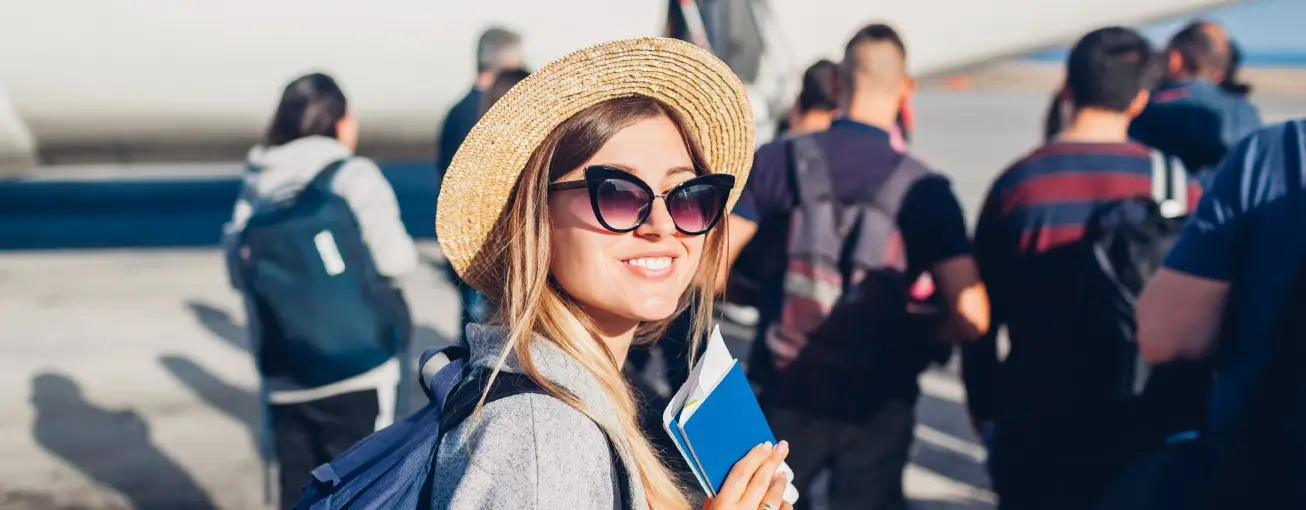 Kolombiya Seyahatinde Sık Sorulan Sorular (Vize, Güvenlik, Ulaşım, Fiyat)