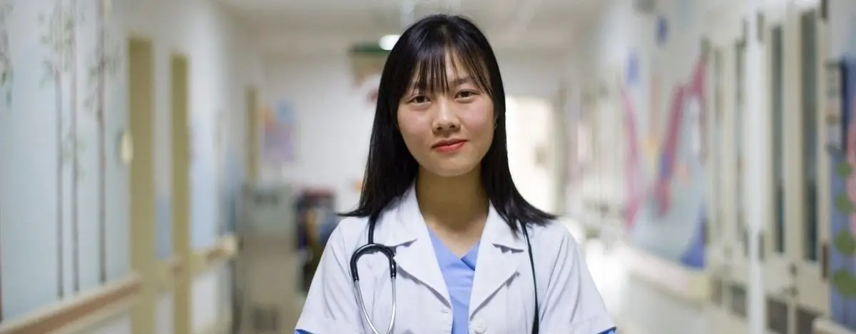 Tokyo’da Sağlık Hizmetleri ve Acil Durumlar | Acil Numaralar