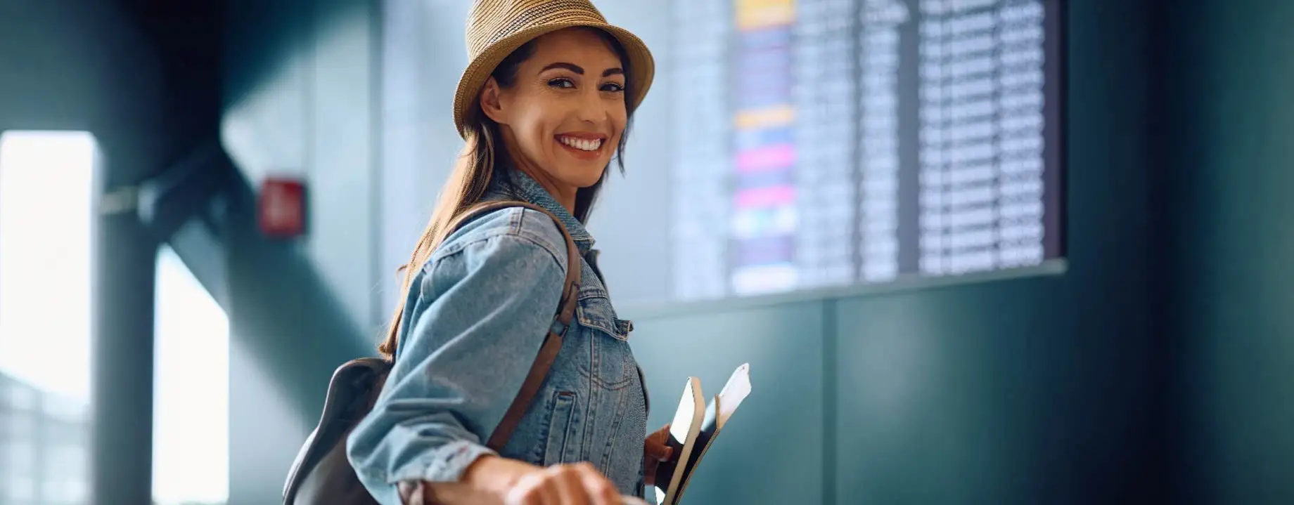 Los Angeles Saat Farkı | Türkiye ile Los Angeles Arasındaki Zaman Farkı