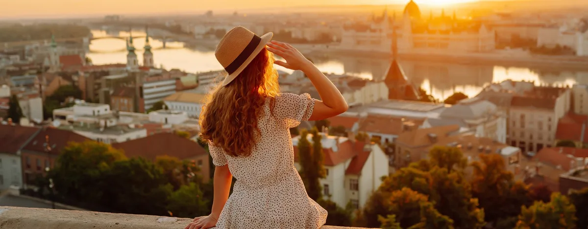 Orta Avrupa Turu Nedir? | 2026 Fiyatları ve İçeriği