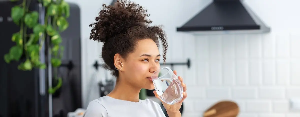 Paris’te İçme Suyu Güvenli mi? | Turistler İçin Bilgiler