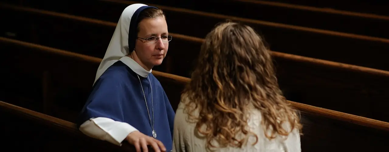 Venedik Din ve İnanç Yapısı | Katolik Kültür ve Tarih