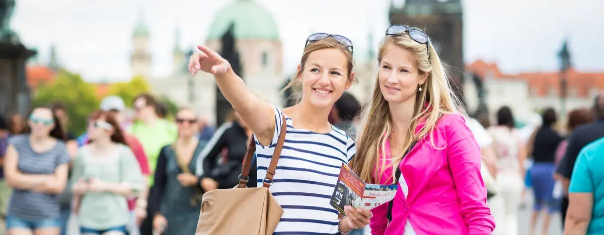 Kutná Hora: UNESCO Mirası Kemik Kilisesi ve Tarihi Zenginlikler