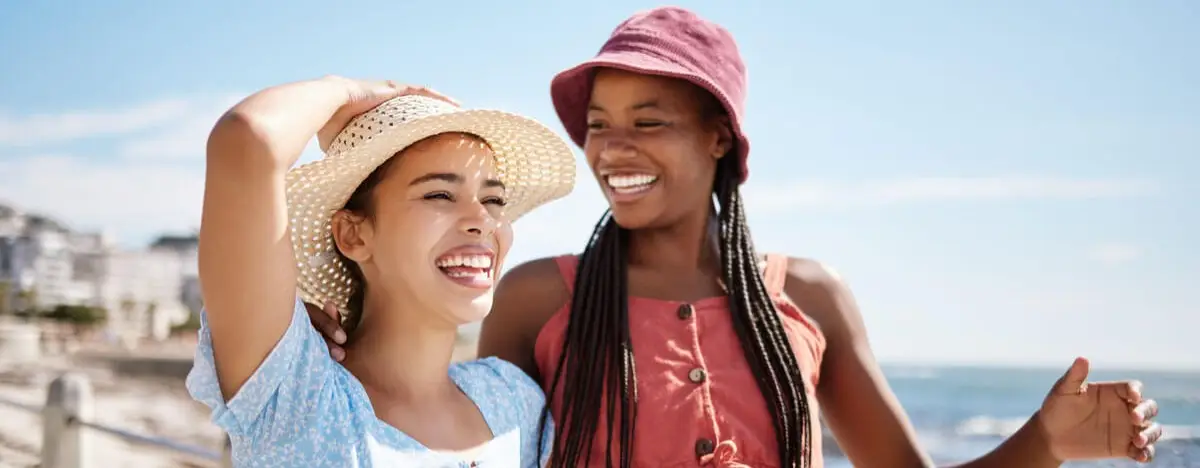 Miami’de Konuşulan Diller | İngilizce ile Gezinmek Mümkün mü?