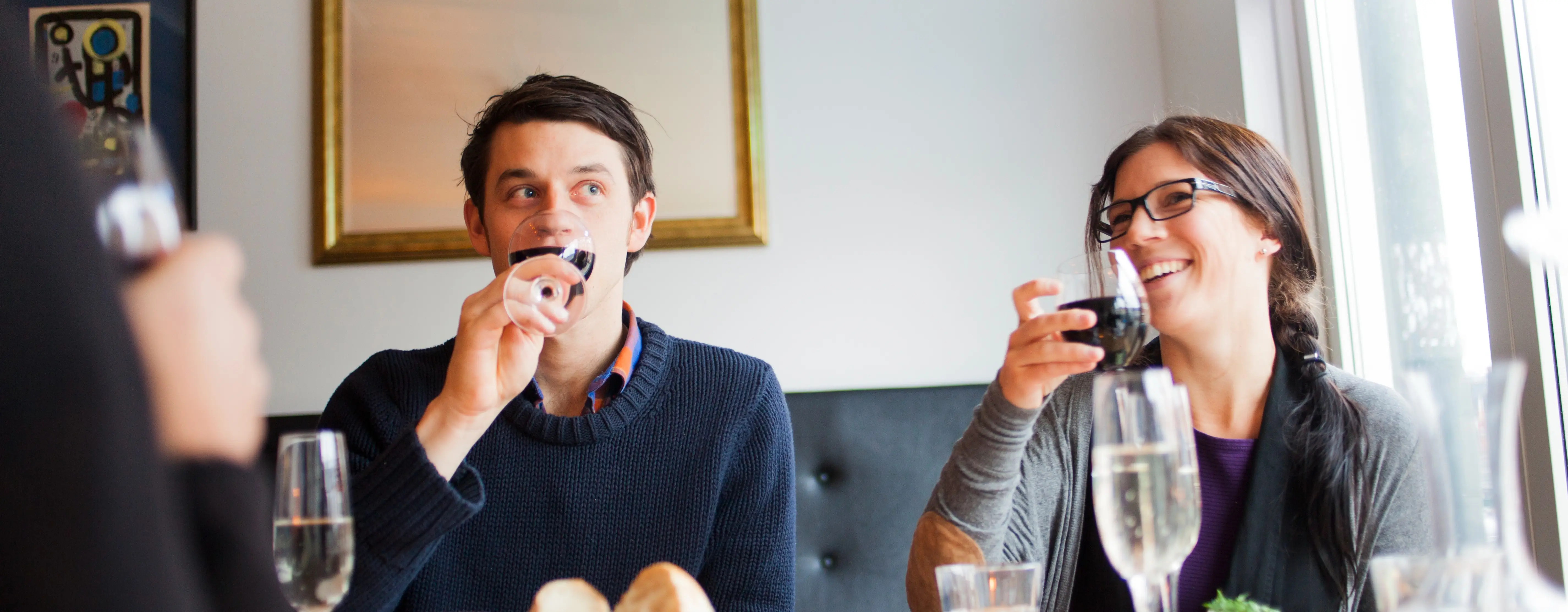 İskoç Mutfağı: Haggis, Shortbread, İskoç Somonu ve Whisky Kültürü