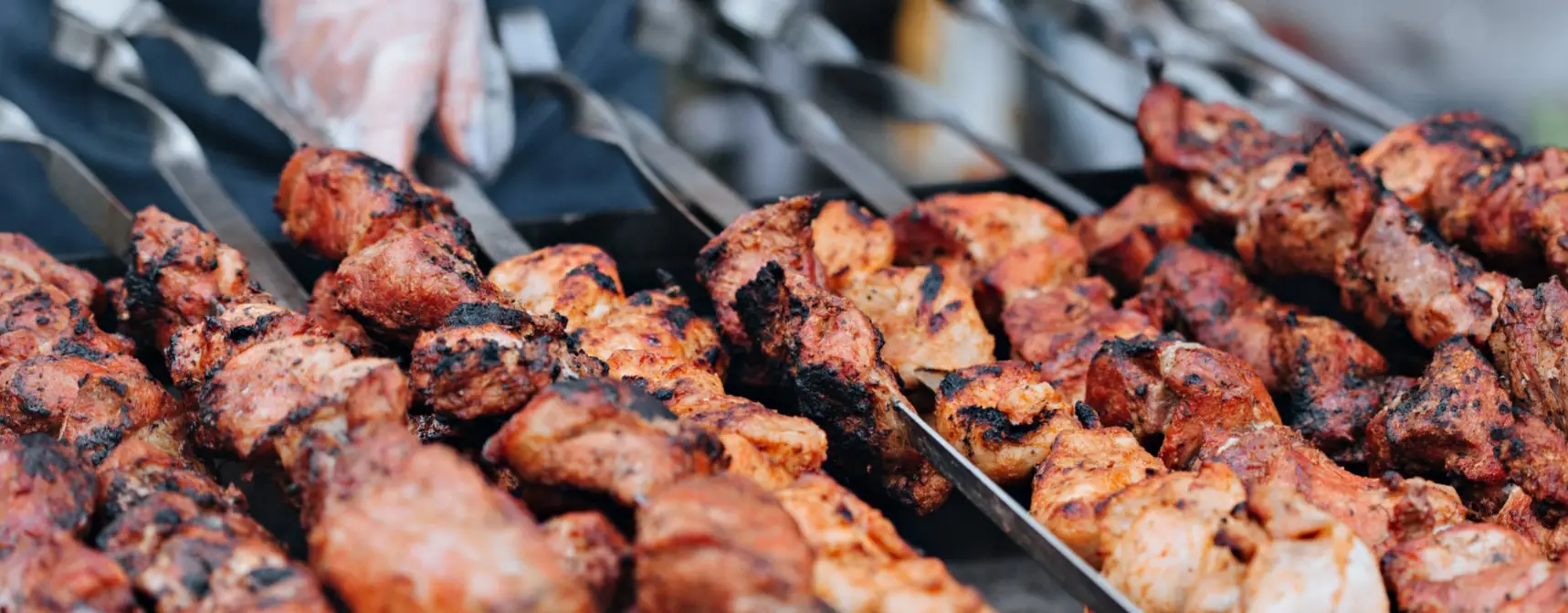 Karadağ Yemekleri Nelerdir? Karadağ’ da Ne Yenir?