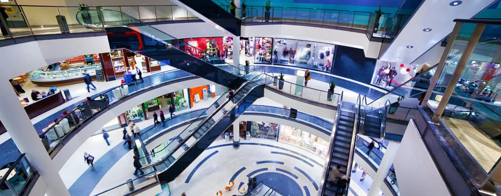 Londra’da Kraliyet Ailesi Onaylı Mağazalar Nerelerde?