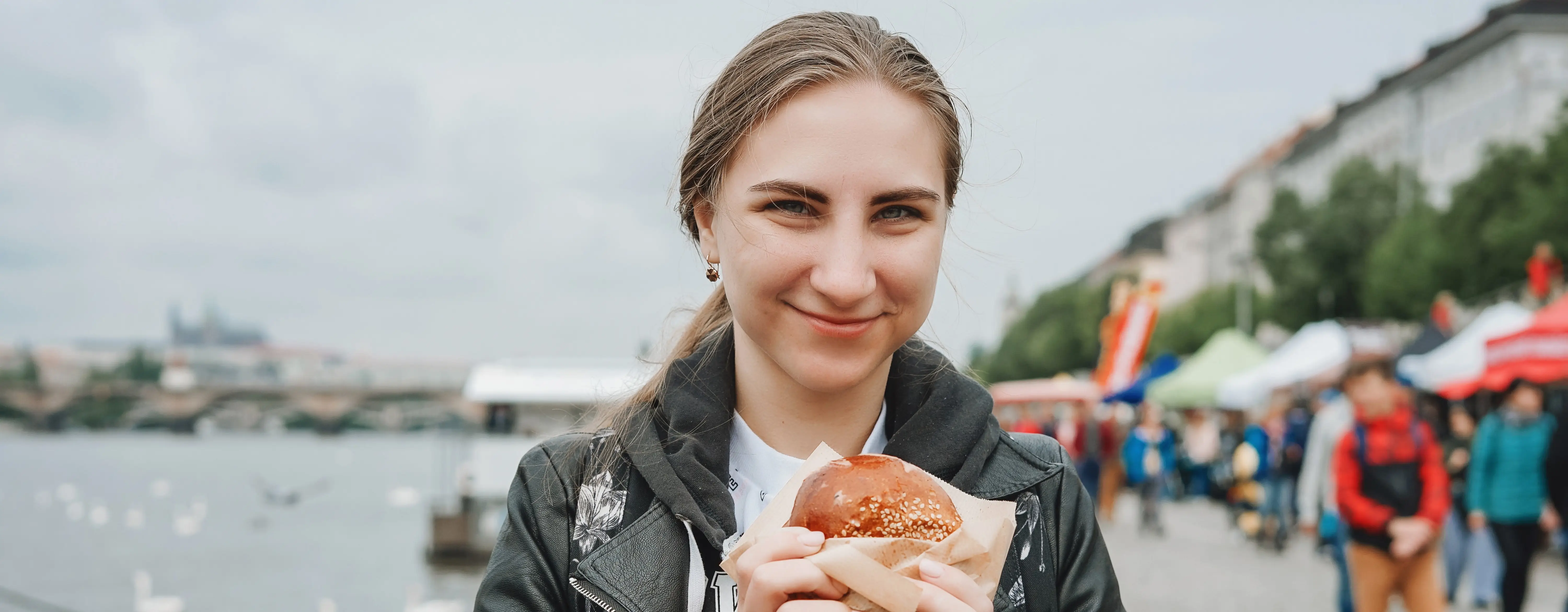 Çekya’ya Gitmeden Önce Bilinmesi Gereken 15 Pratik Bilgi