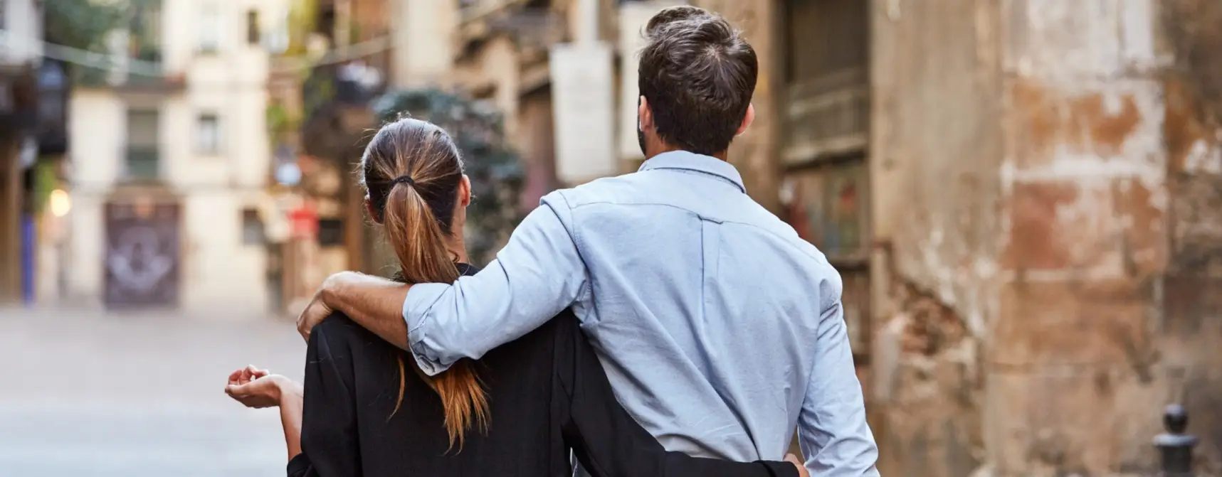 İspanya’ya Gitmeden Önce Bilinmesi Gereken 15 Pratik Bilgi