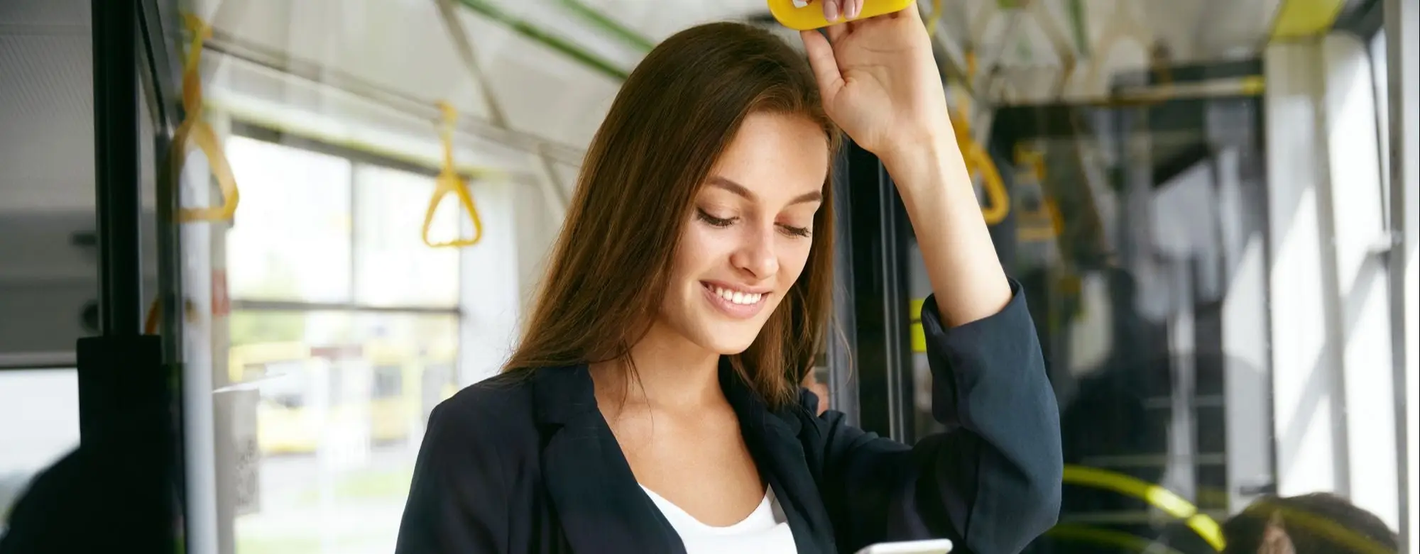 Kolombiya’da Ulaşım: Metrolar, Otobüsler, Teleferikler ve Yerel Ulaşım Tüyoları