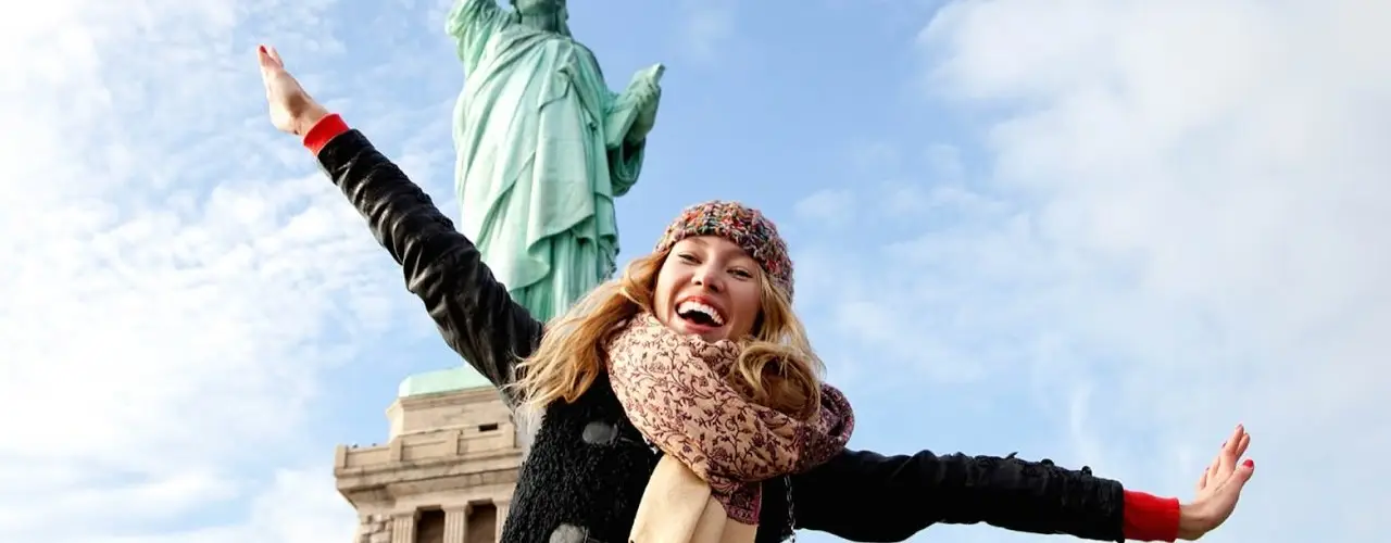 Büyük Amerika Turu 2026 Tarihleri