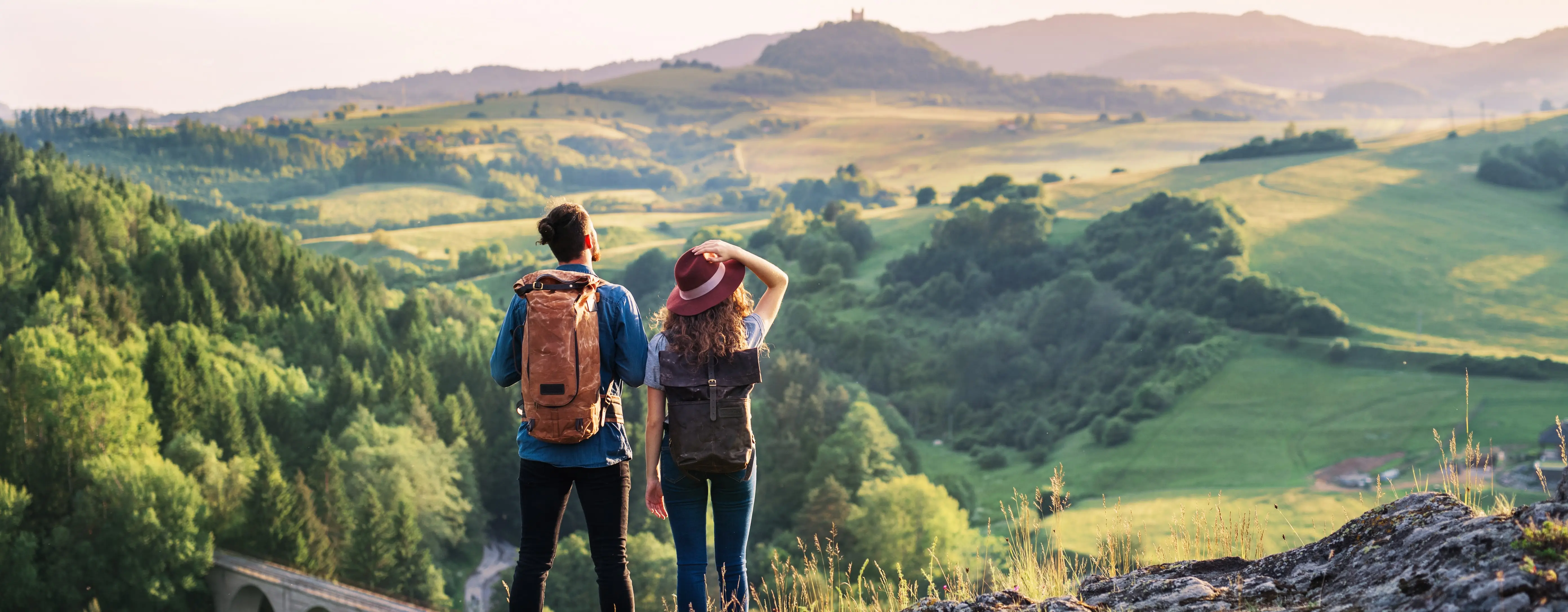 İskoçya’ya Gitmeden Önce Bilinmesi Gereken 15 Pratik Bilgi