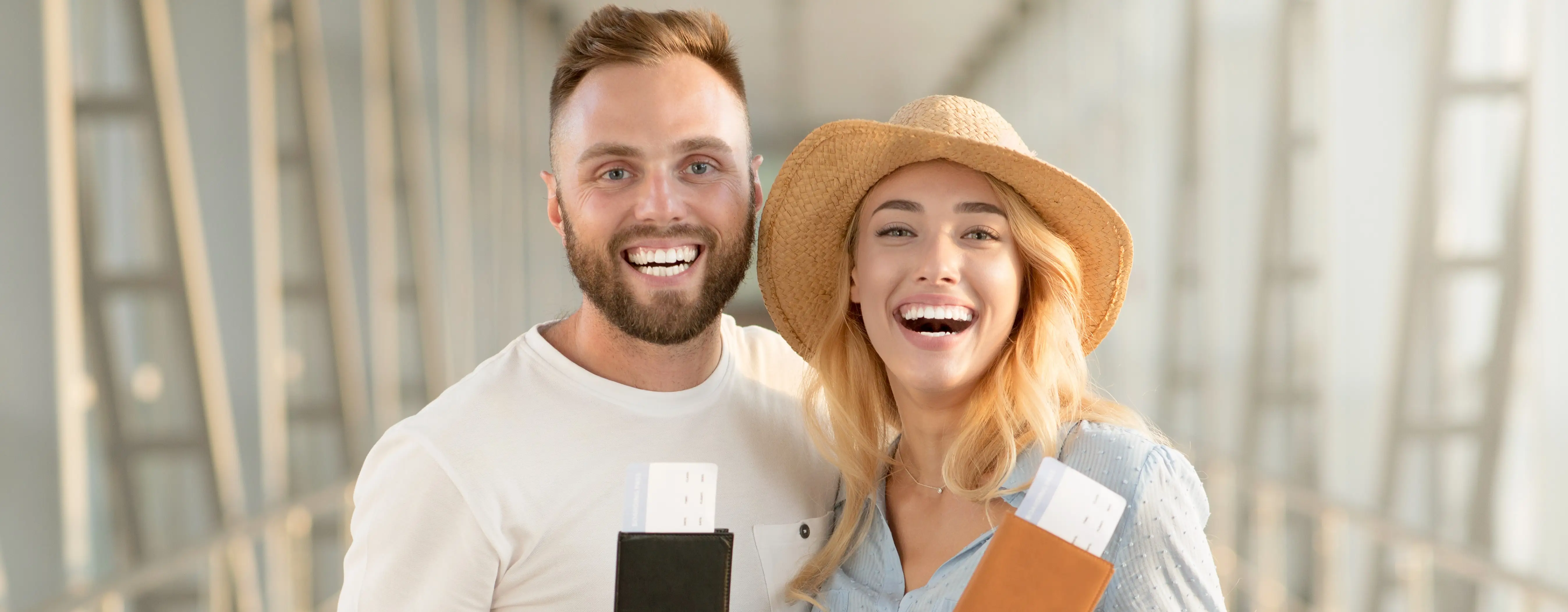 Estonya Vizesi Nasıl Alınır? 2026 Güncel Schengen Süreci