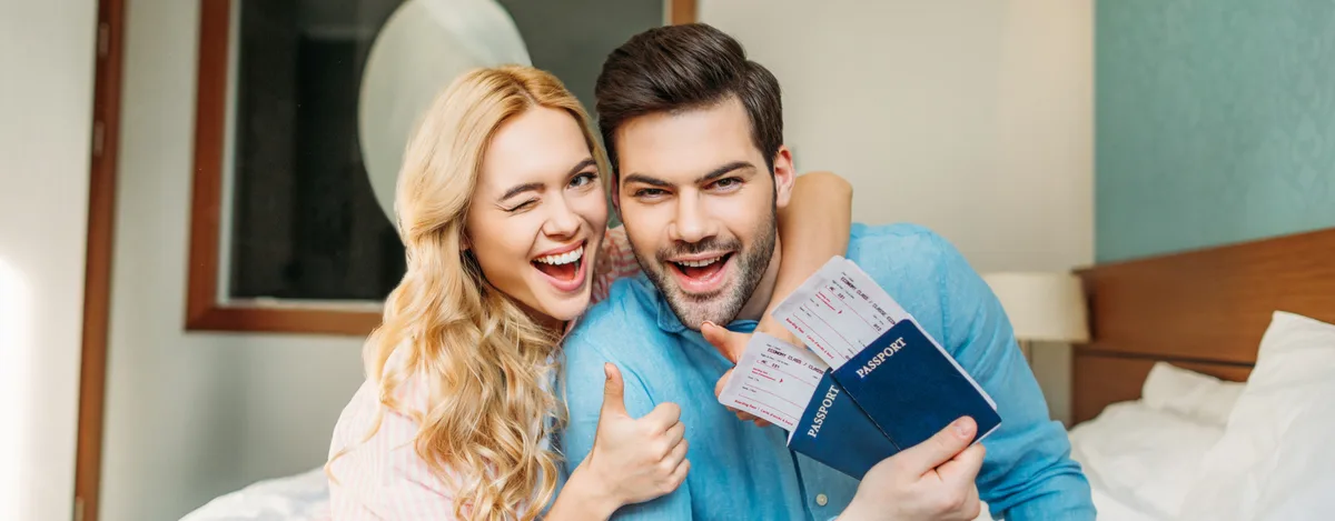 Preveze’ye Gitmek İçin Vize Gerekli mi? | Preveze Vize & Pasaport Rehberi