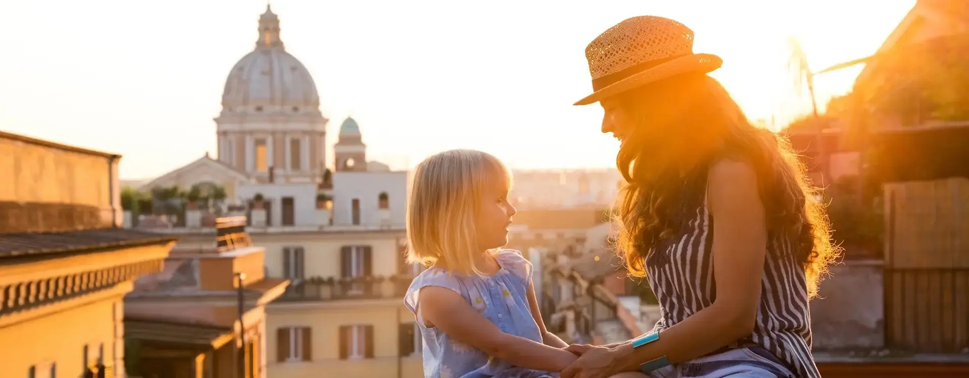 Avrupa Rüyası Plus Turu Çocuklar İçin Uygun mu?