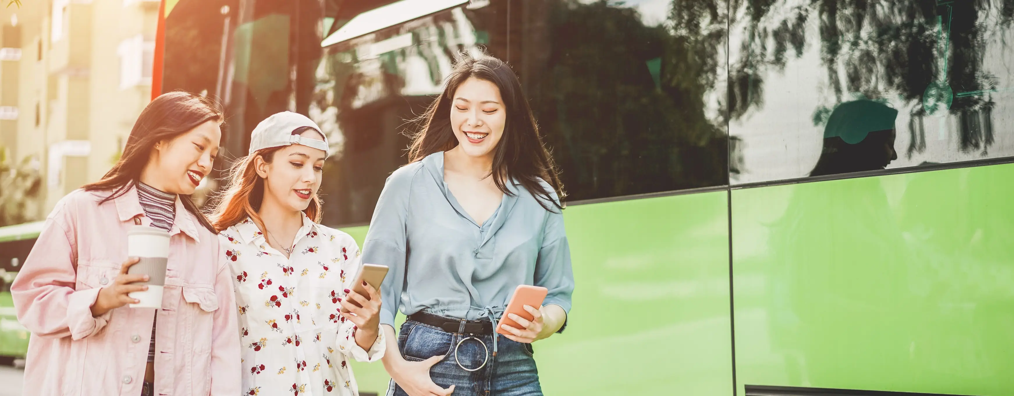 Kazakistan Seyahatinde Sık Sorulan Sorular (Vize, Ulaşım, Güvenlik, Hava Durumu)