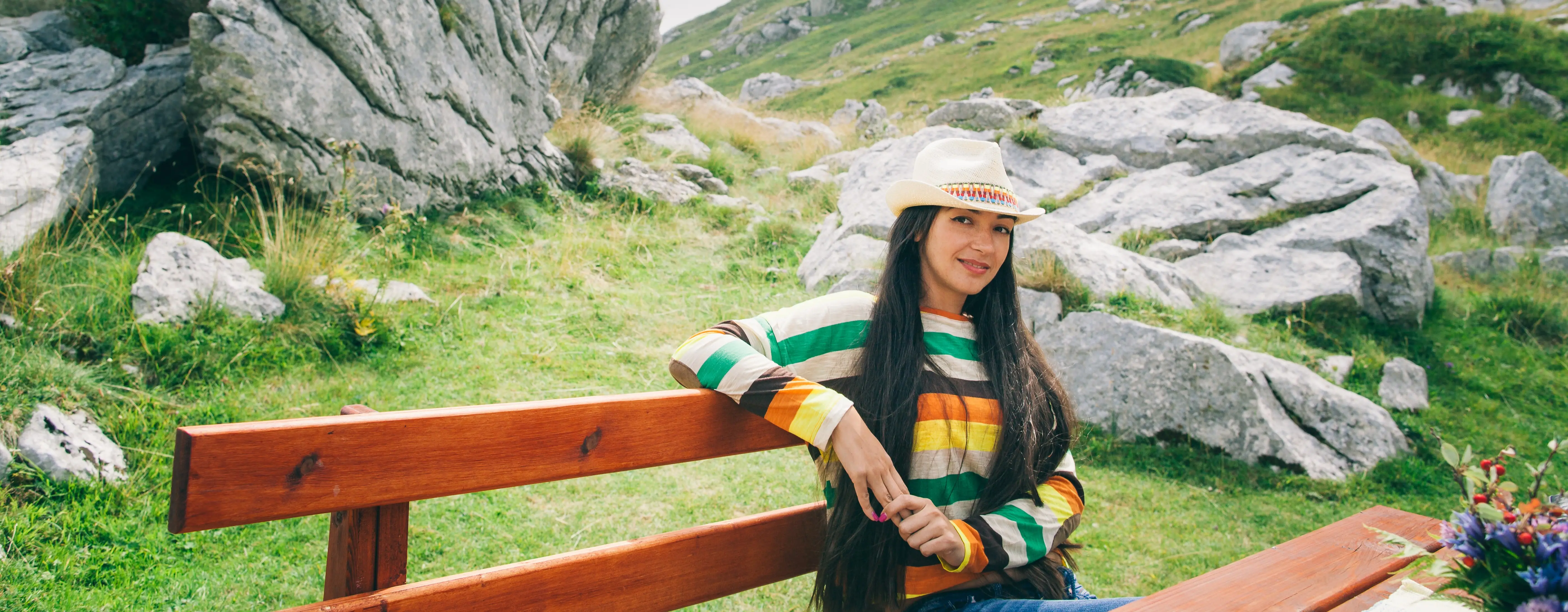 Connemara & Donegal: Vahşi Doğa, Göller ve Efsaneler Diyarı