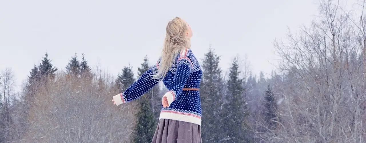 Finlandiya’ya Gitmeden Önce Bilinmesi Gereken 15 Pratik Bilgi