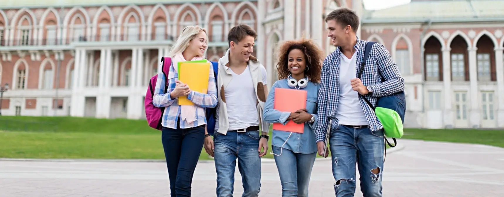 Oxford & Cambridge Turu: Tarihi Üniversiteler Şehri Deneyimi