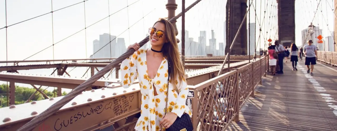 New York’a Ne Zaman Gidilir? | En İyi Ziyaret Zamanı