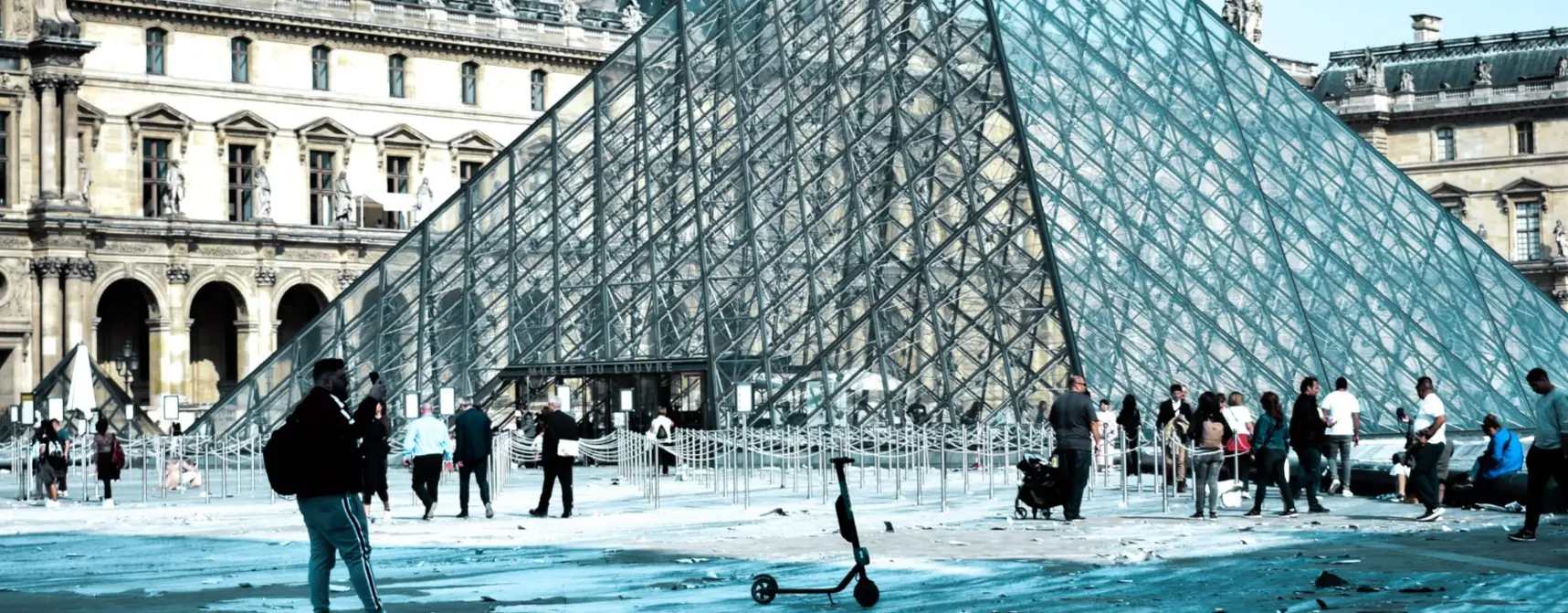 İngiltere Turu Fiyatları 2026: Bütçe Hangi Seviyede?