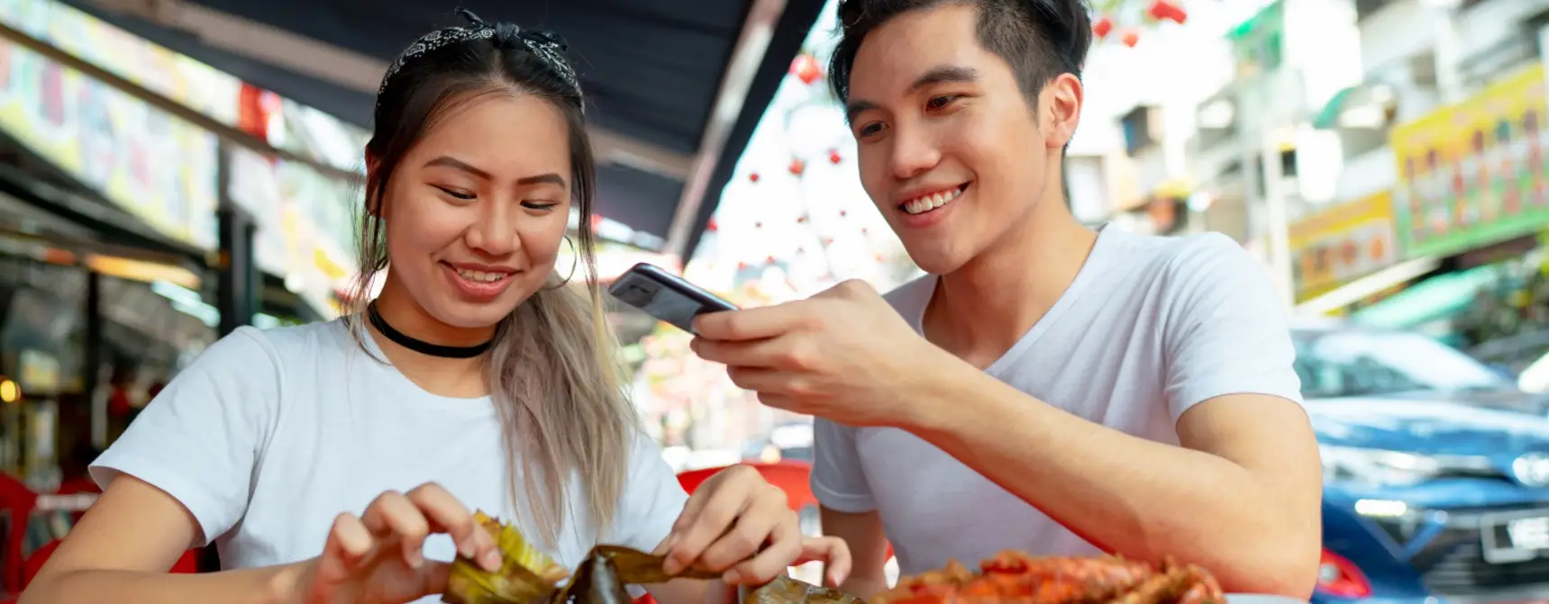 Japonya’da Denemeden Dönmemen Gereken 10 Yerel Tat