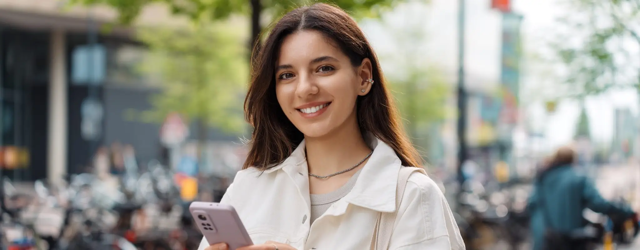 Dublin Saat Farkı | Türkiye ile Dublin Arasındaki Zaman Farkı